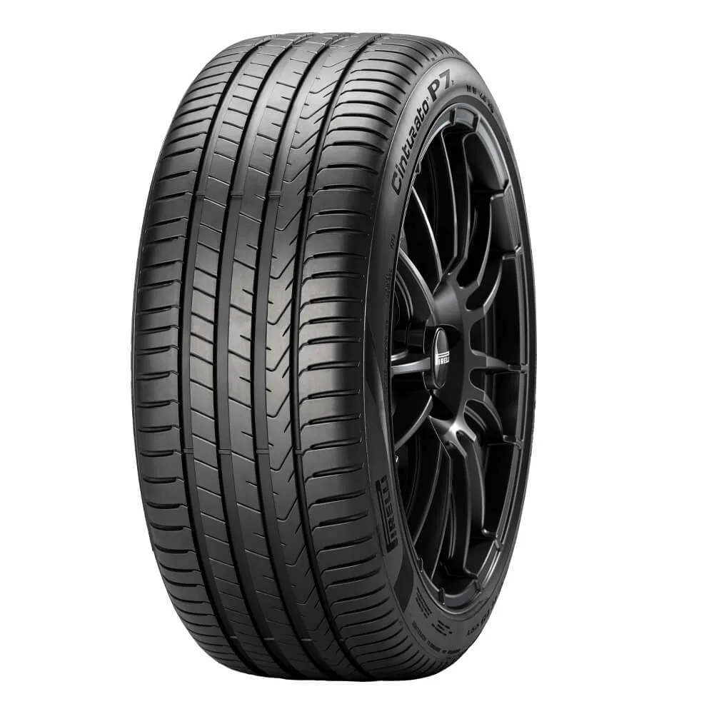 Pirelli Cinturato P7 P7C2 * 215/40R18 89Y XL
