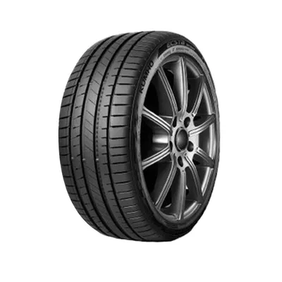 Kumho Ecsta Sport PS72 235/50ZR18 101Y XL EV