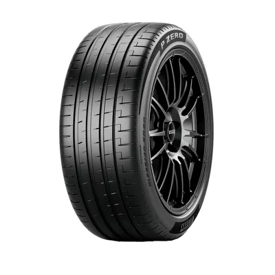 Pirelli P Zero PZ5 MO 285/40R22 106Y