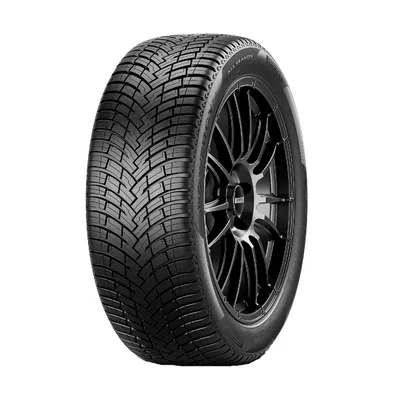 Pirelli Powergy All Season SF 225/55R19 103W XL M+S 3PMSF