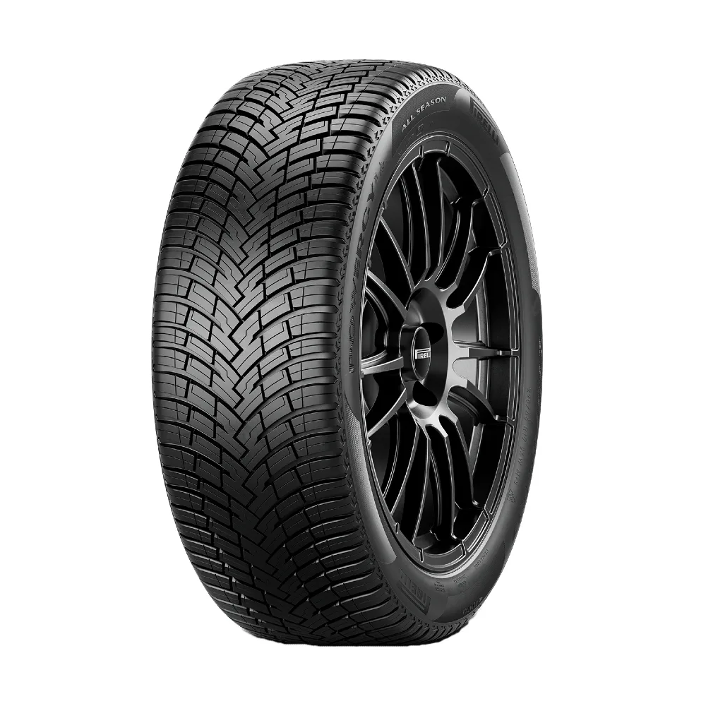 Pirelli Powergy All Season SF 225/50R18 99W XL M+S 3PMSF