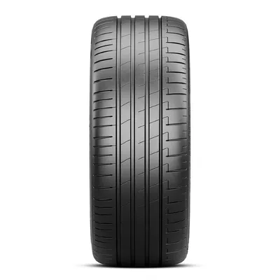 Pirelli P Zero E MO 275/50R20 113W XL