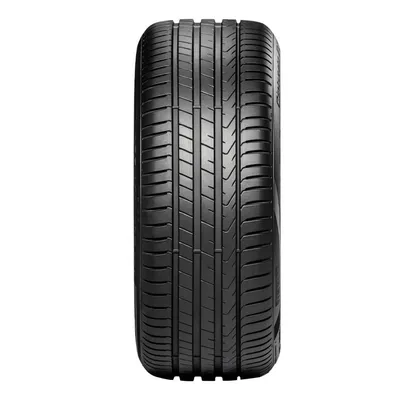 Pirelli Cinturato P7 P7C2 205/60R16 96W XL