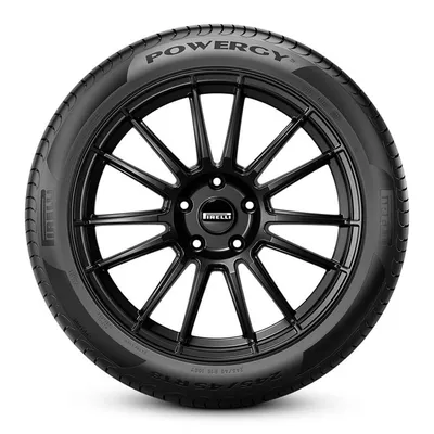 Pirelli Powergy 235/60R18 103V