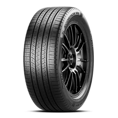 Pirelli Scorpion MS LR 275/50R21 113Y XL M+S