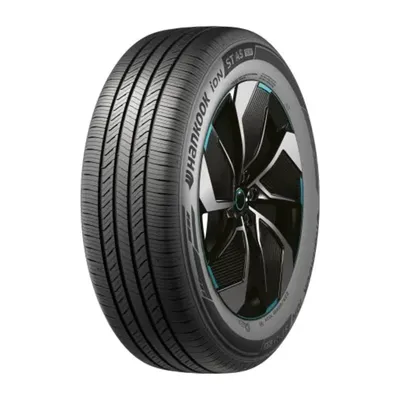 Hankook iON ST AS SUV IH61A 225/60R18 104W XL M+S EV