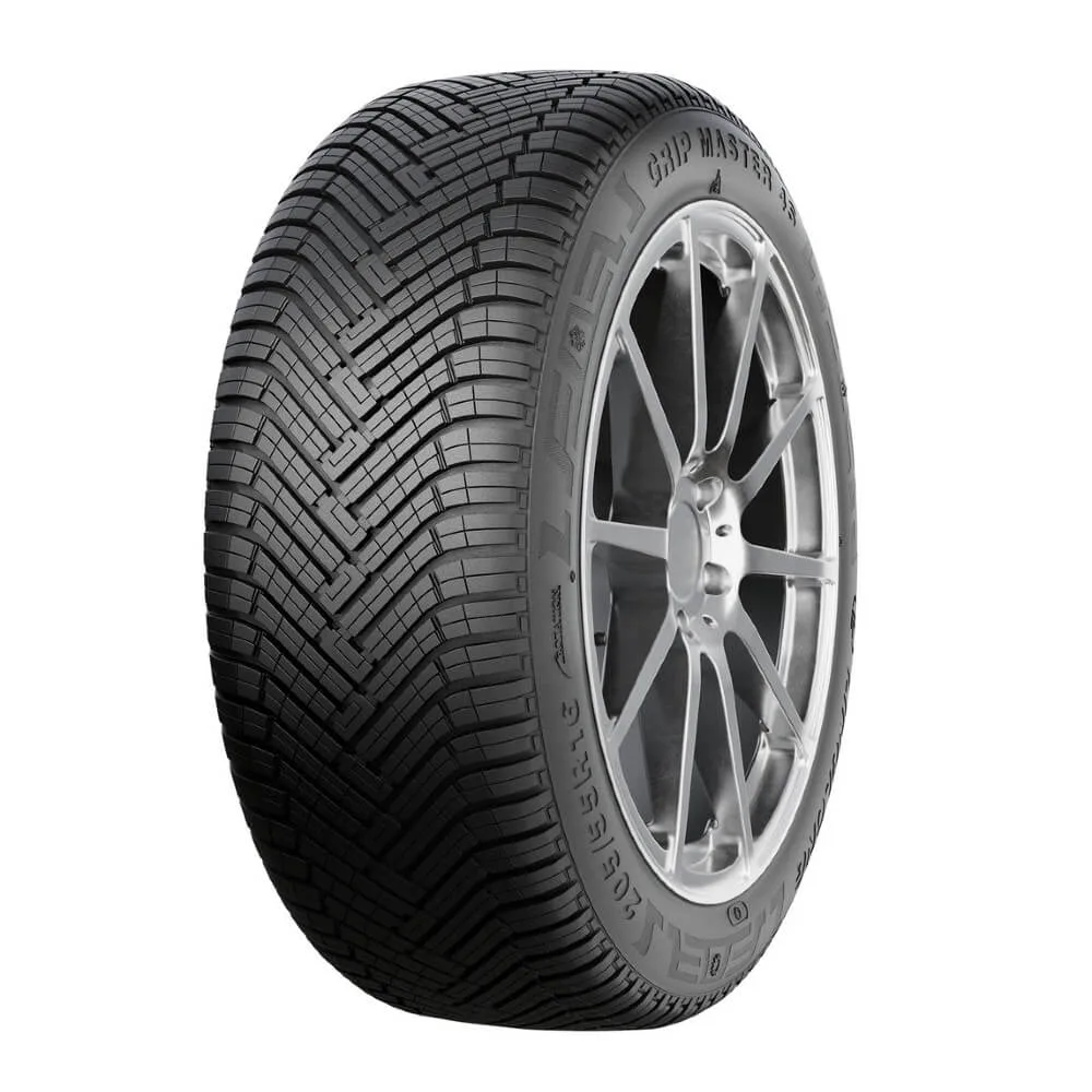 Linglong Grip Master 4S 225/60R17 103V XL M+S