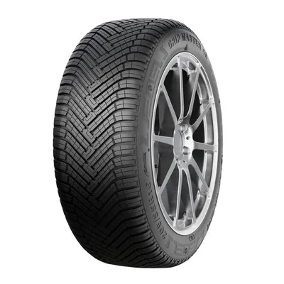 Linglong Grip Master 4S 195/55R16 87V M+S 3PMSF