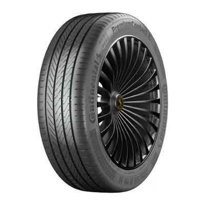 Continental PremiumContact C ContiSeal 285/45R21 113V XL FR