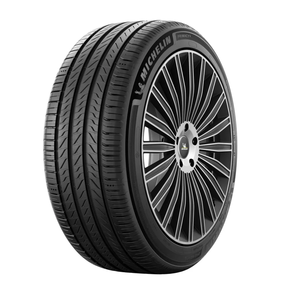 Michelin Primacy 5 215/50R17 91V