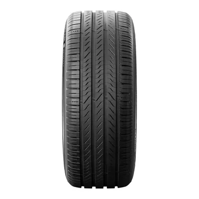 Michelin Primacy 5 235/55R18 100V