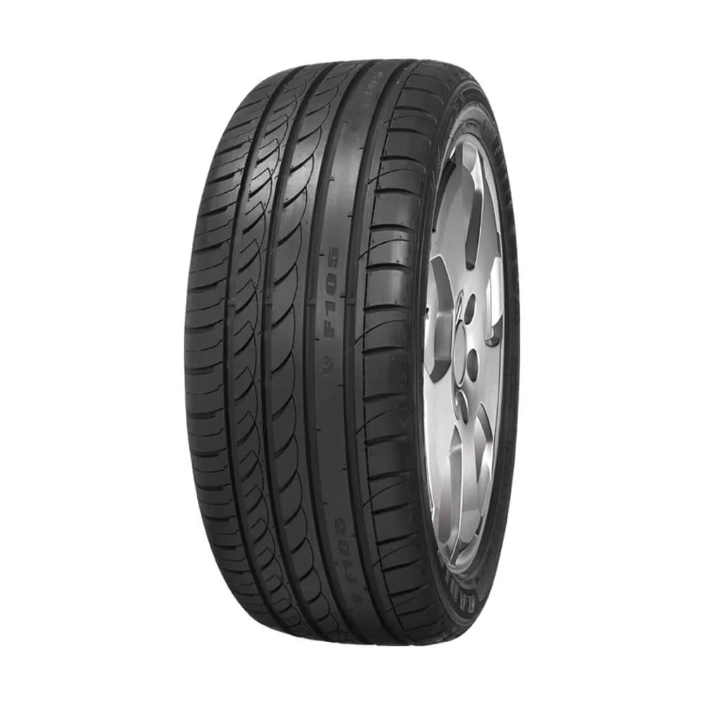 Minerva F105 245/30R20 95W XL