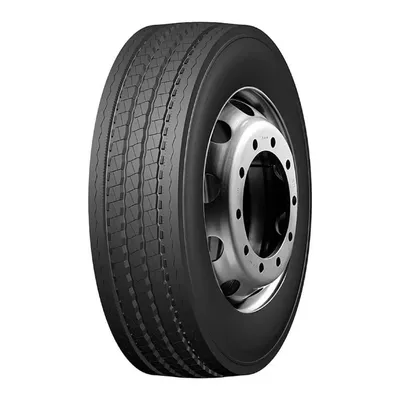 Cross Wind CW-HS02 235/75R17.5 132/130M M+S 3PMSF 14PR