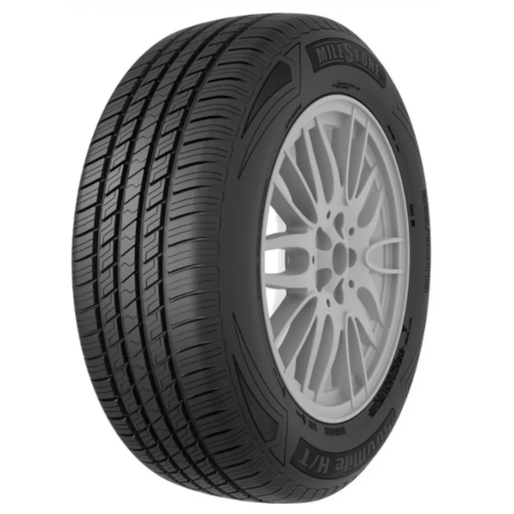 Milestone Suvmile H/T 255/60R18 112W RF