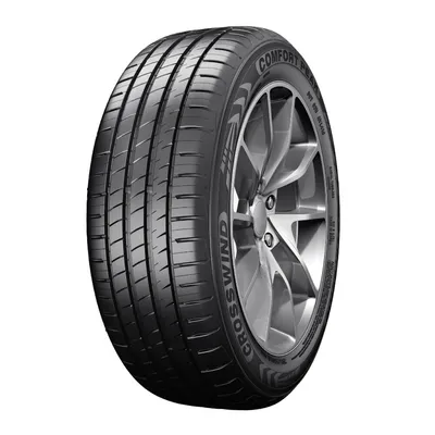 Cross Wind Comfort Peak 225/60R16 98V