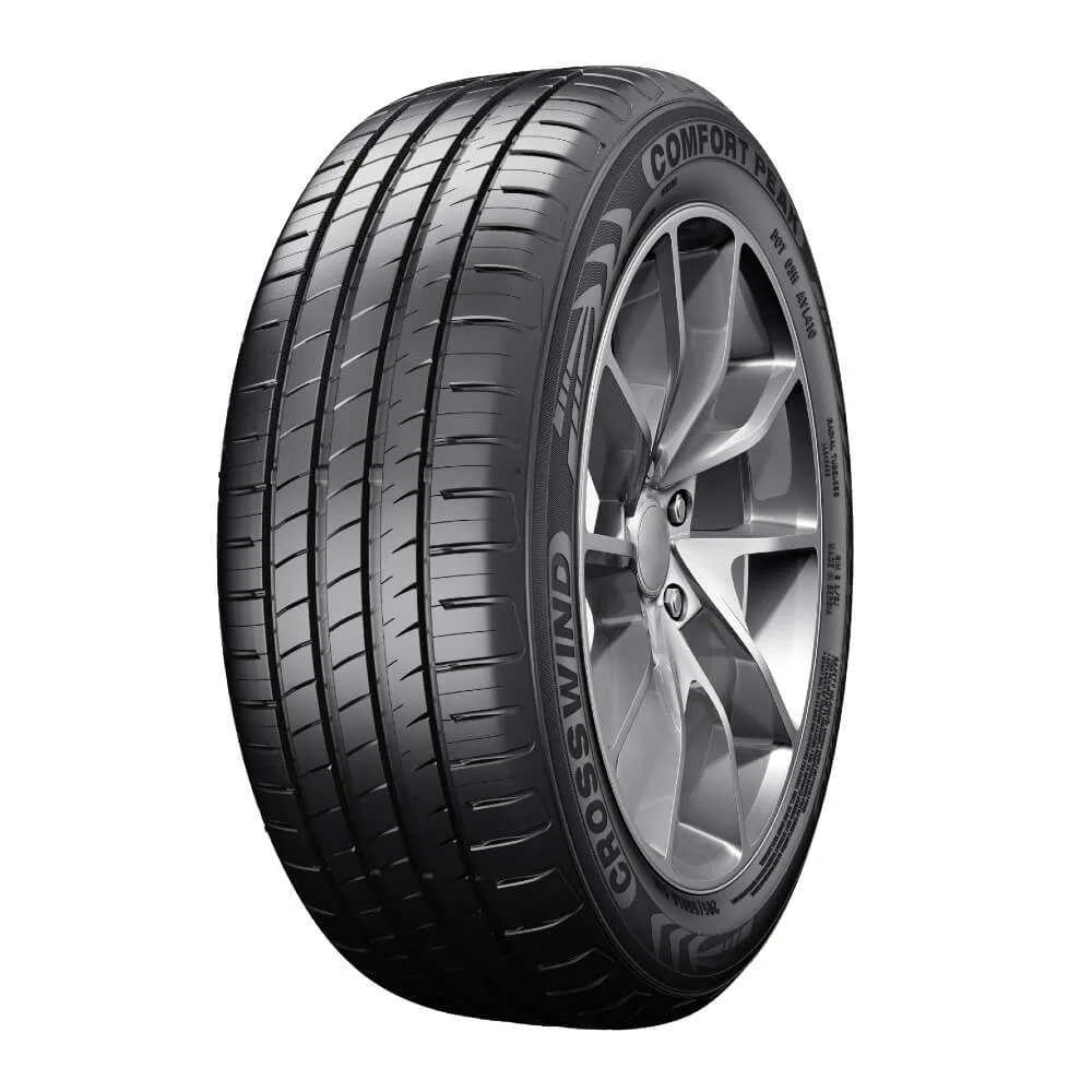 Cross Wind Comfort Peak 205/70R15 96T