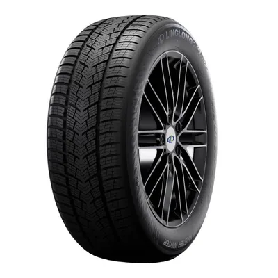 Linglong Grip Master Winter 205/50R17 93V XL M+S 3PMSF
