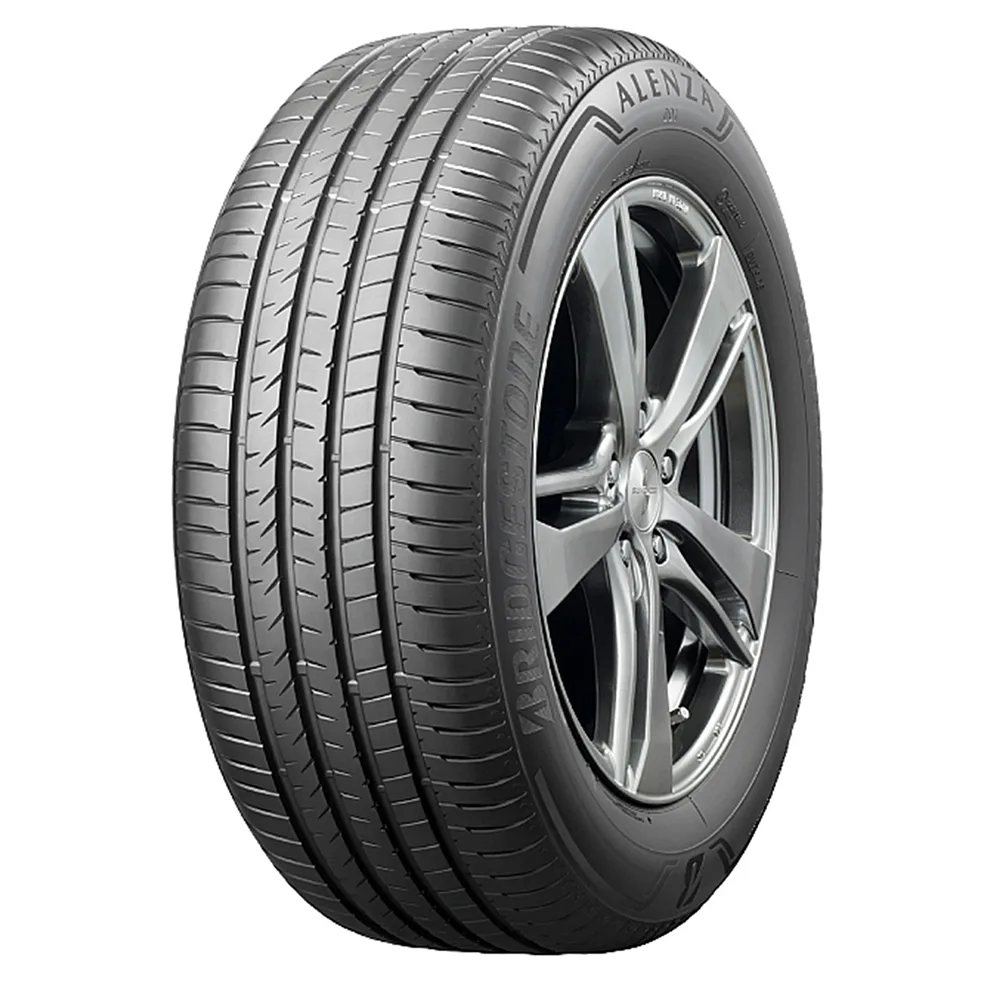 Bridgestone Alenza 001 235/50R21 101W