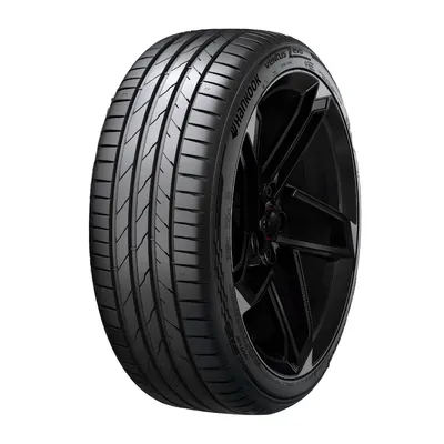 Hankook Ventus Evo K137 235/45ZR19 99Y XL