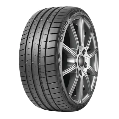 Kumho Ecsta Sport S PS72 265/30ZR19 93Y XL EV
