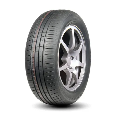 Linglong Comfort Master 225/55R16 99V XL