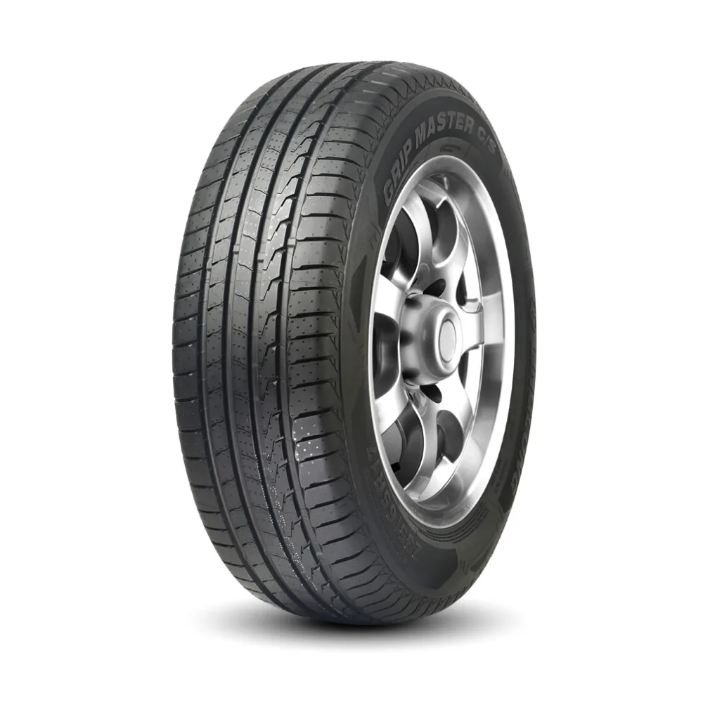 Linglong Grip Master C/S 205/55R19 97V XL
