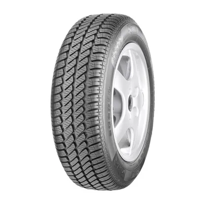 Sava Adapto 165/70R13 79T M+S 3PMSF