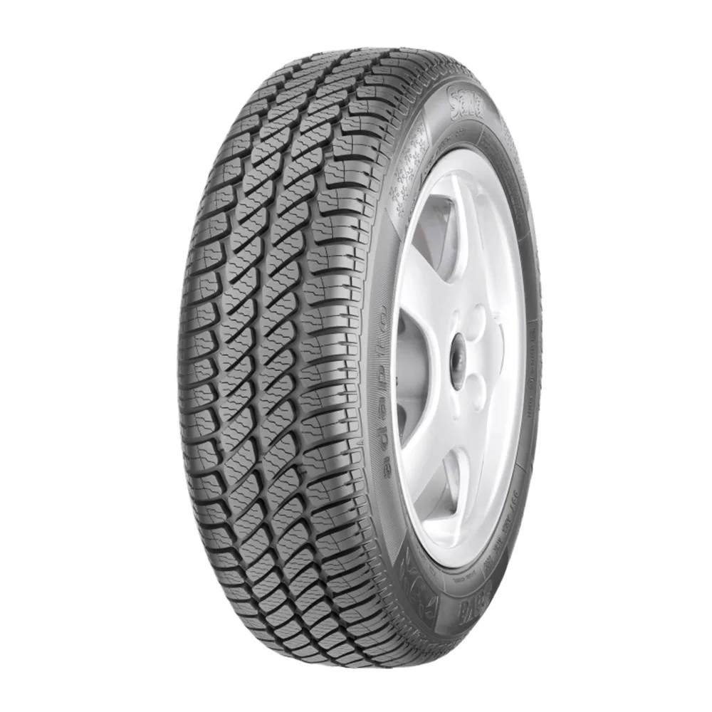 Sava Adapto 165/70R13 79T M+S 3PMSF