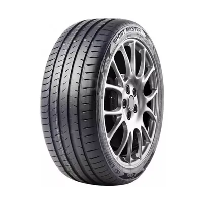 Linglong Sport Master 205/45R16 87Y XL
