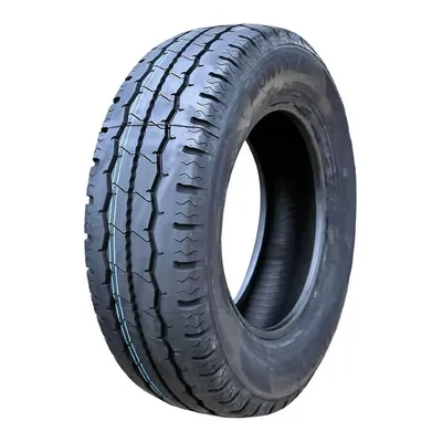 Montreal LT-200 205/70R15C 106/104R 8PR