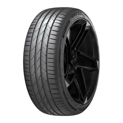 Hankook Ventus Evo SUV K137A 245/45ZR20 103Y XL