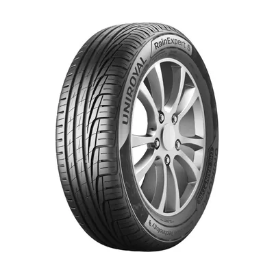 Uniroyal RainExpert 5 195/65R15 95T XL