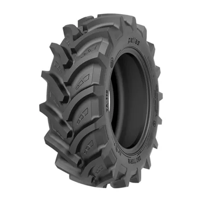 Petlas TA110 260/70R16 109A8 106B TL