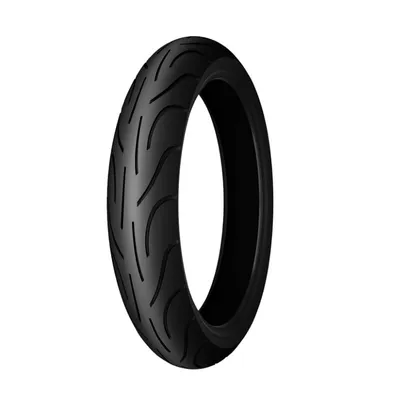 Michelin Pilot Power 2CT 150/60ZR17 66W TL