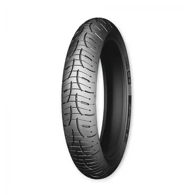Michelin Pilot Road 4 180/55ZR17 73W TL