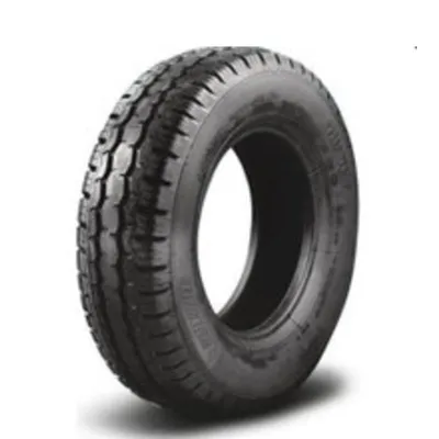 Montreal LT-100 155R12C 88/86R 8PR