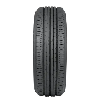 Nokian Tyres Cargoproof C 215/75R16C 116/114R