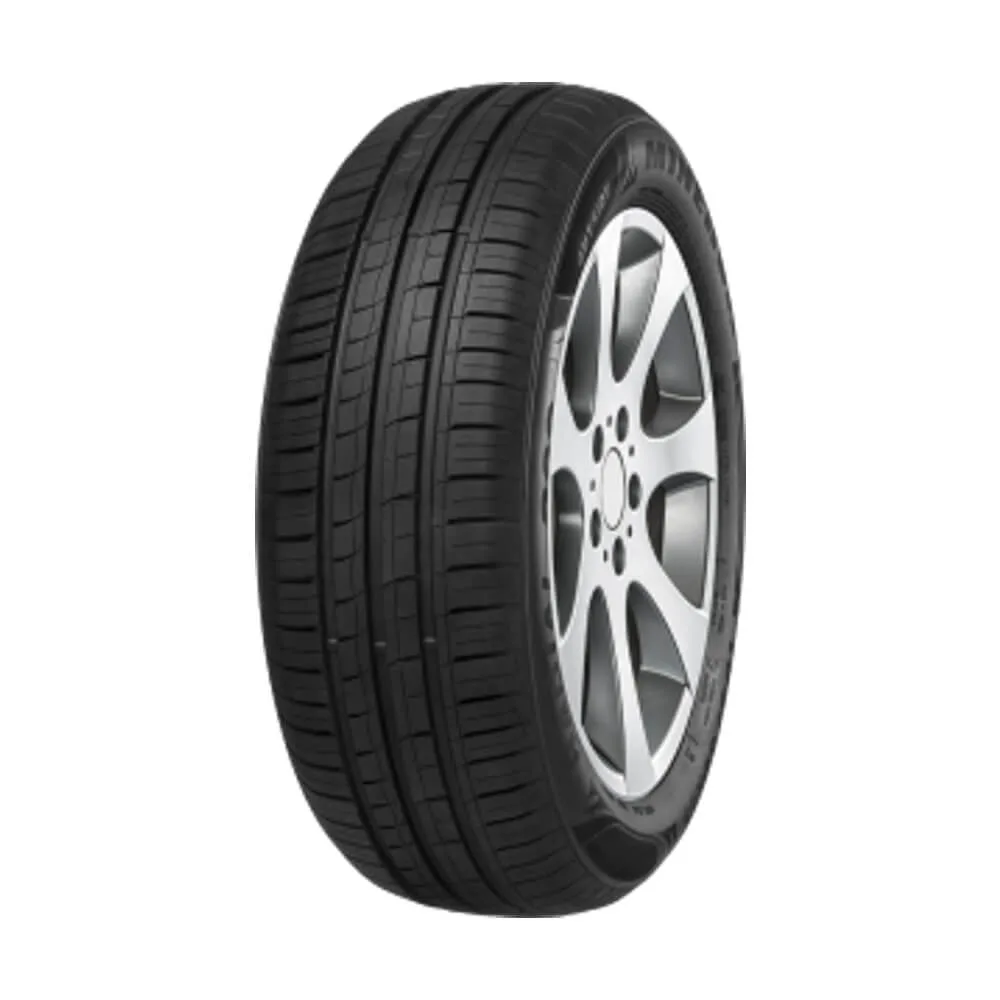 Minerva 209 145/60R13 66T