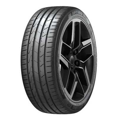 Optimo GT OK41A 225/55R18 98V