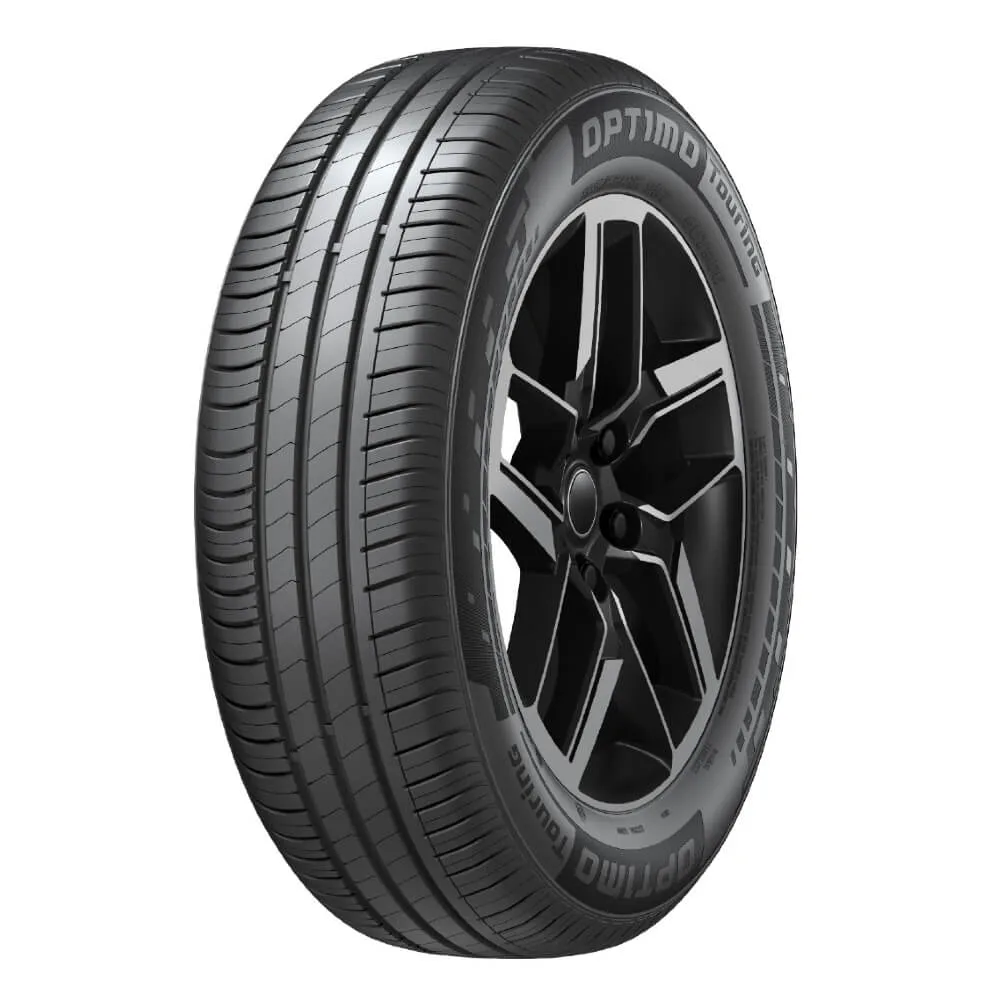 Optimo Touring OK61 185/55R15 82H