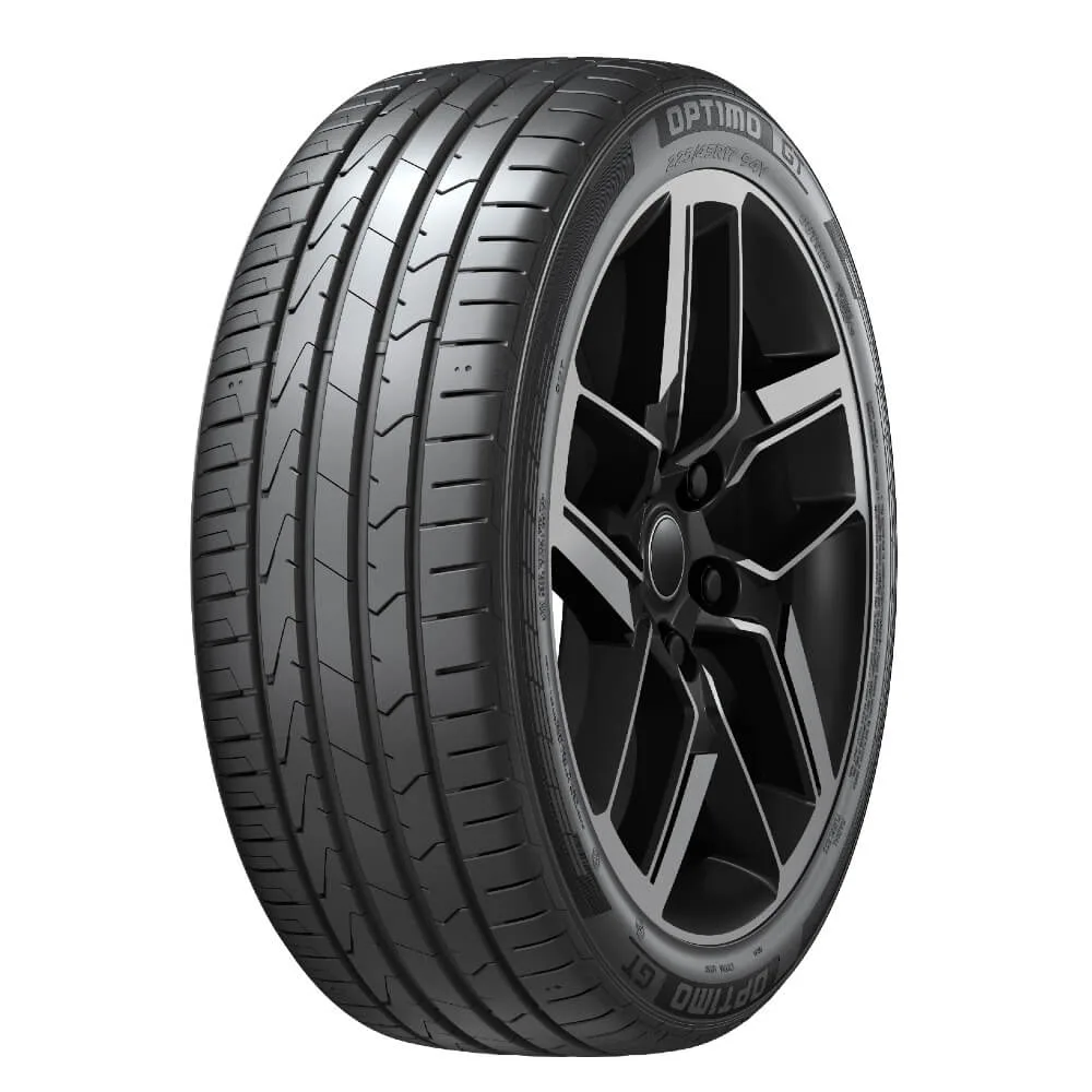 Optimo GT OK41A 225/60R17 99V