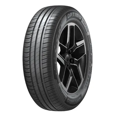 Optimo Touring OK61 175/65R14 82T