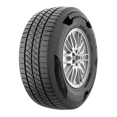 Starmaxx VanMaxx A/S+ 185/75R16C 104/102R M+S 3PMSF 8PR
