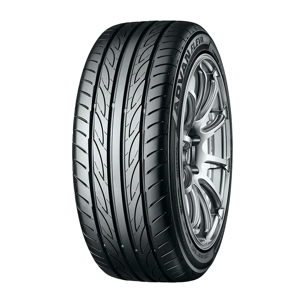 Yokohama Advan Fleva V701 205/50R16 87V