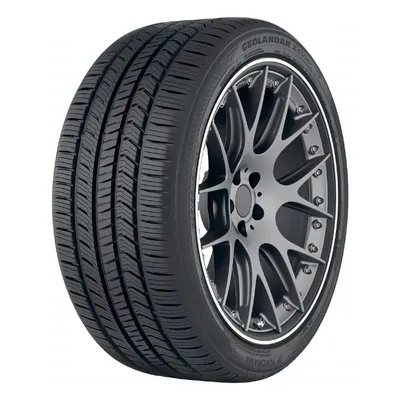 Yokohama Geolandar X-CV G057 275/40R21 107W XL