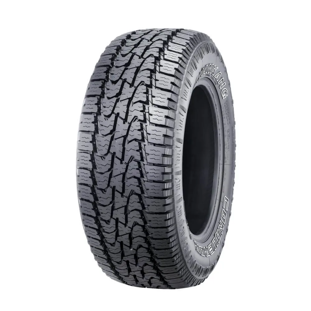 Nankang AT-5+ 255/60R20 113H XL