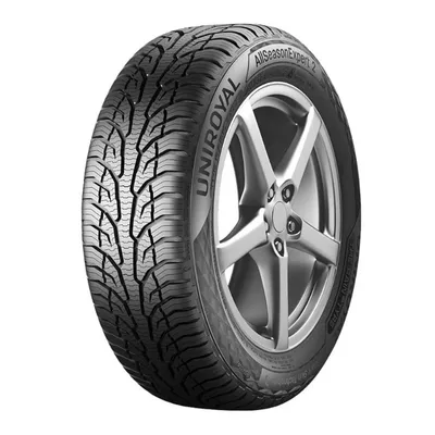 Uniroyal AllSeasonExpert 2 185/65R14 86T M+S 3PMSF