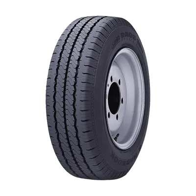 Hankook Radial RA08 145R13 88/86R