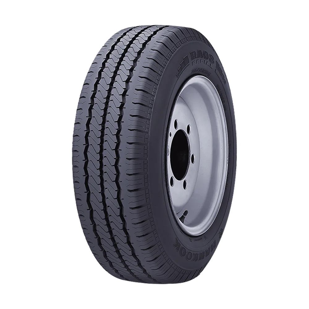 Hankook Radial RA08 145R13 88/86R
