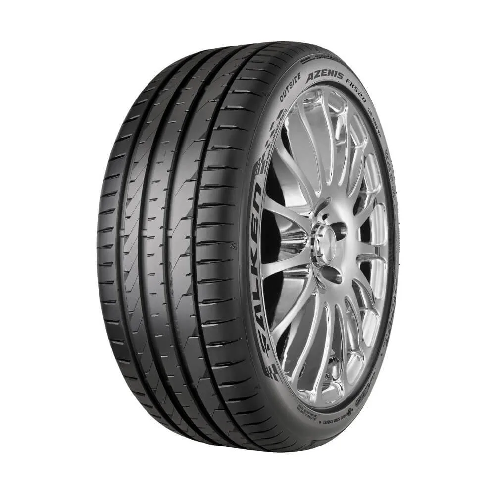 Falken Azenis FK520 265/60R18 114V XL